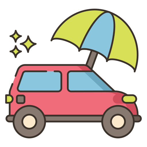 Automobile Security