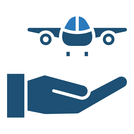 Aviation Security