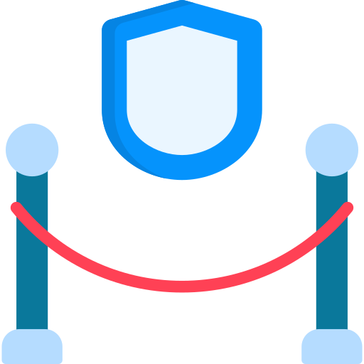 Event Security
